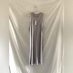 James Perse Dress